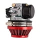 thumbnail image 4 of Carburetor Carb Rust Resistant Durable ATV Carburetor Fuel Filter Practical  for Upgrade ANGGREK Otros, 4 of 8