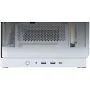 thumbnail image 3 of Gabinete Corsair Frame 4500X RS-R, Midi-Tower, ATX/EATX/Micro-ATX/Mini-ITX, USB 3.0, sin Fuente, 3 Ventiladores Instalados, 3 of 5