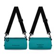 thumbnail image 2 of TPU Waterproof Women, 2 of 5