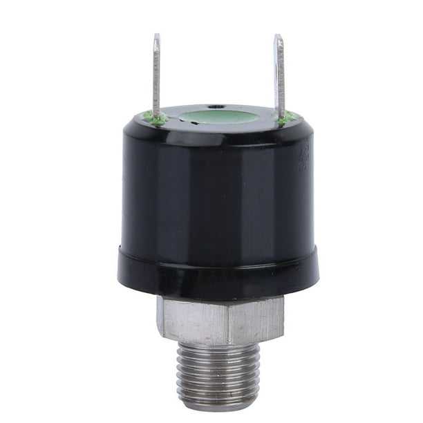 Air Compressor Pressure Switch,70100 PSI Air Compressor Air Pressure
