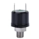 thumbnail image 4 of Interruptor de control de presión, interruptor de presión del compresor de aire de 70-100 PSI Interruptor de presión de aire Lograr más, 4 of 14