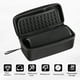 thumbnail image 4 of Estuche rígido para JBL Flip 6 Altavoz inalámbrico Bolsa de transporte protectora con asa, 4 of 8