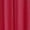 Burgundy, variant on Haitryli Lyrical Dance Dress for Women Halter Sleeveless Mesh Flowy Tulle Skirt Maxi Long Dress Black S