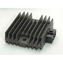 2003-2005 Yamaha Street YZF-R6 Regulator & Rectifiers