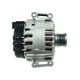 thumbnail image 2 of Alternador Mercedes Sprinter 211 2006 Sistema Valeo 220a Value Mercedes Sprinter 211 2006 sistema valeo 220a, 2 of 4