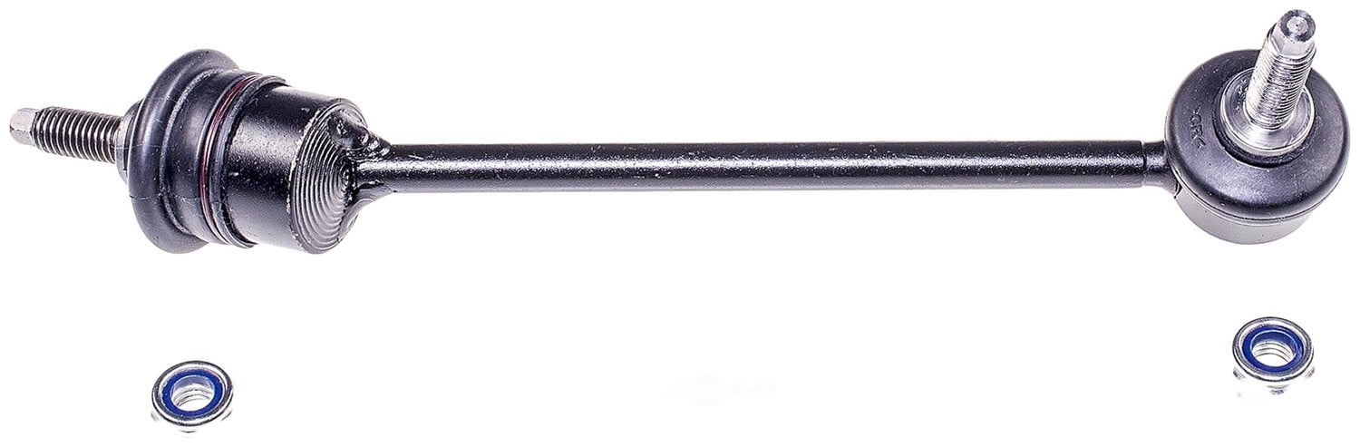 FVP SL24502 Suspension Stabilizer Bar Link Kit