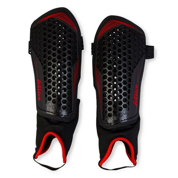 Mitre Adult 2024 Aircell Technology Hockey Shin Pads