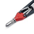 thumbnail image 2 of Zshan Pinces Rivetage Levier Pinces Rivetage Pinces pour Rivets Pop Rivets Griffes Outils, 2 of 4