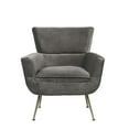 thumbnail image 4 of Varik chaise, 4 of 6