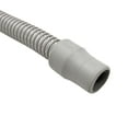 thumbnail image 2 of ResOne 2-Pack 6Ft CPAP Tubing with 22mm Cuffs, Compatible with Most Machines, 2 of 2