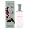 thumbnail image 5 of English Rose Yardley Eau De Toilette Spray By Yardley London, 5 of 5