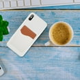 thumbnail image 3 of Shisuyan 6 Sets Sublimation Phone Wallets Sublimation Cases DIY Phone Holder, 3 of 9