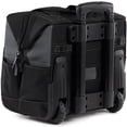thumbnail image 3 of Bolsa Para Herramientas Profesional Con Ruedas Toughbuilt Toughbuilt TB-71-14, 3 of 6