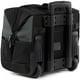 thumbnail image 3 of Bolsa Para Herramientas Profesional Con Ruedas Toughbuilt Toughbuilt TB-71-14, 3 of 6