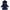 Dark Blue, variant on YTCAMLO Girls Winter Dress Coats Puffer Jacket Hooded Fleece Jackets Waterproof Parka Outwear,Girls Heavy Winter Coat 5-9 Years