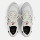 thumbnail image 3 of New Balance MADE in USA 996 Shoes in Grey and Black Trainers, 3 of 5
