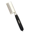 thumbnail image 2 of Annie Electrical Straightening Comb, Straight Head, Medium Teeth,Pack of 3, 2 of 2