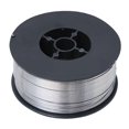 thumbnail image 1 of Welding Wire Self Protecting Flux Cored Roll for MIG 0.8mm Diameter 1kg Industrial Supplies, 1 of 4