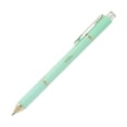 thumbnail image 6 of TUL® GL Series  Retractable Gel Pens, Medium Point, 0.8 mm, Assorted Barrel Colors, Assorted Metallic Inks, Pack Of 8 Pens, 6 of 9