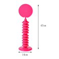 thumbnail image 1 of pitrice Ten Layer Holder Pluggable Decorative for Party Christmas Shop, 1 of 9