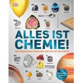 thumbnail image 2 of Alles ist Chimie! [Allemand], 2 of 2