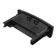 thumbnail image 4 of Center Console Storage Tray Center Console Storage Box Insert Center Console Storage Organizer 2036830291 Auto Parts Center Console Storage Tray 20368302917C45 Replacement For  C, 4 of 8