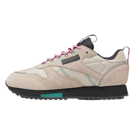 REEBOK WOMENS CL LEATHER RIPPLE TRAIL Womens EG6669 EG6669 from Stadium Goods