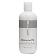 thumbnail image 2 of HLT Shampoo 3%, 2 of 4