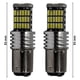 thumbnail image 5 of Foco LED 1157 45 LEDs 4014 SMD Canbus Blanco Juego, 5 of 5