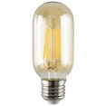 thumbnail image 5 of T45 4W LED Edison Bulb Warm White Dimmable E26 Vintage LED Filament Light Bulb~1047, 5 of 11