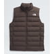 thumbnail image 5 of Chaleco THE NORTH FACE Aconcagua 3 para hombre New Taupe Green S, 5 of 5