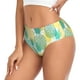 thumbnail image 2 of Fotbe Pineapples1 Calzones Estampados para Mujer – Ropa Interior de Algodón, Cómoda, Suave y Elástica-Small, 2 of 6