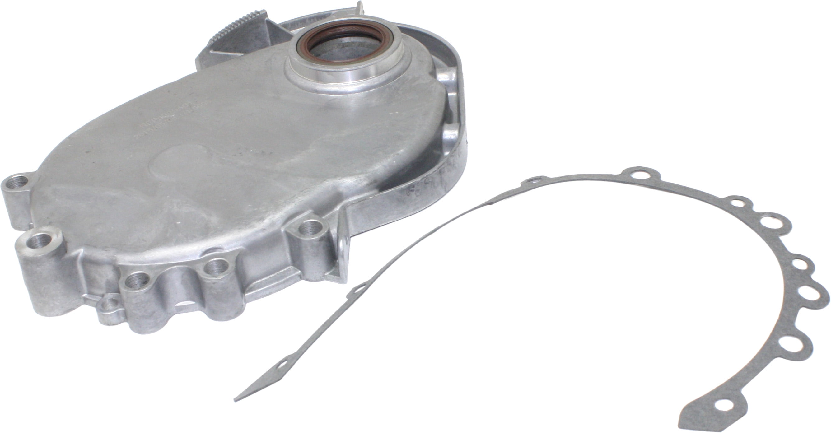 Timing Cover Compatible For 1993 Jeep Grand Cherokee 1993-2004 Jeep Grand Cherokee 1995 Jeep Grand Cherokee 1997 Jeep Grand Cherokee 1994-1995 Jeep Grand Cherokee 2004 Jeep Grand Cherokee 2002