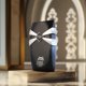 thumbnail image 3 of Perfume zimaya Zahir Cobalt Eau De Parfum para hombre, 100 ml, 3 of 3