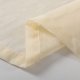 thumbnail image 4 of Cortinas transparentes TUNC cortinas de gasa de lino Decoración para el hogar L 132 x H 160 cm, 4 of 5