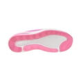 thumbnail image 6 of Nike Air Max Dia Women's Shoes Amethyst Tint-Psychic Pink aq4312-501, 6 of 6