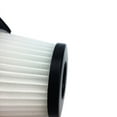 thumbnail image 6 of 6PC Filter for  T6 C17 T1 SC4588 600W 2-in-1 Upright Stick&Handheld Vacuum, 6 of 6