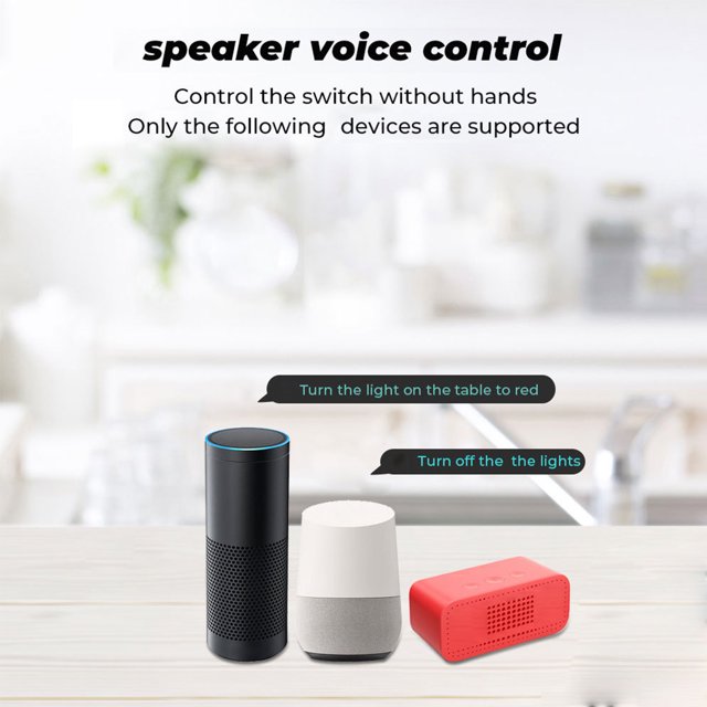 Tuya WiFi Smart Plug Wireless Bluetooth-compatible Dual Modes Smart Power Socket for Water Heater 20A Fireproof Power Outlet EU Plug