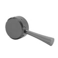 thumbnail image 3 of veasfak Coffee Machine Accessories Lightweight Easy to Maker Machine for 870/875/876/878 grey, 3 of 9