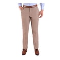 thumbnail image 1 of Pantalón para caballero Yale Talla 35 Beige, 1 of 4