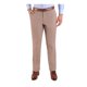 thumbnail image 1 of Pantalón para caballero Yale Talla 35 Beige, 1 of 4