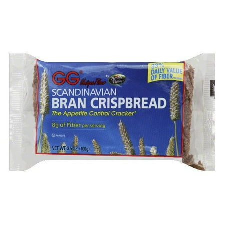 bran gg crispbread scandinavian valley pack health