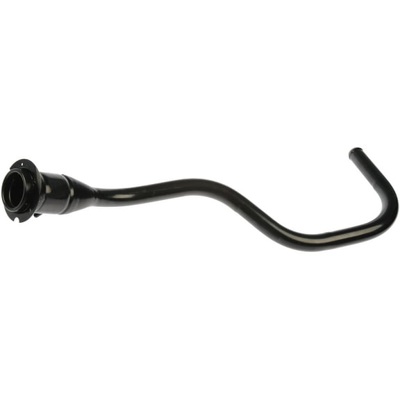 Dorman 577-977 Fuel Filler Neck for Specific Chrysler Models Fits select: 2001-2002 CHRYSLER PT CRUISER