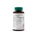 thumbnail image 3 of Resveratrol Con Antioxidante , Suplemento Alimenticio, Selenio y Betacaroteno, 60 Cápsulas de 1200 mg - Pronat Pronat PN-1284, 3 of 5