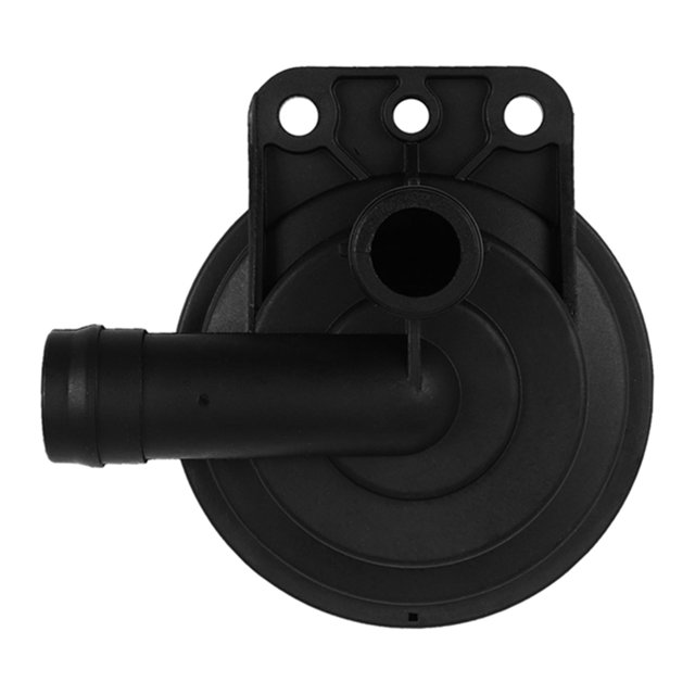 Válvula de ventilación del cárter del motor Lr003380 para Land Rover Lr3 Range Rover Afortunado Sencillez