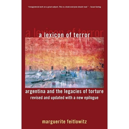 ISBN 9780199744695