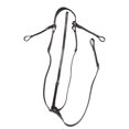 thumbnail image 1 of Coraza levantada Gatsby con accesorio, 1 of 1