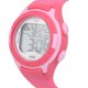 thumbnail image 5 of Reloj De Pulsera Electrónico Con Correa De Pu Suave, Material De Pu Y Abs Fácil De Ajustar El Reloj Electrónico De Longitud, Para Niños Niños, 5 of 8