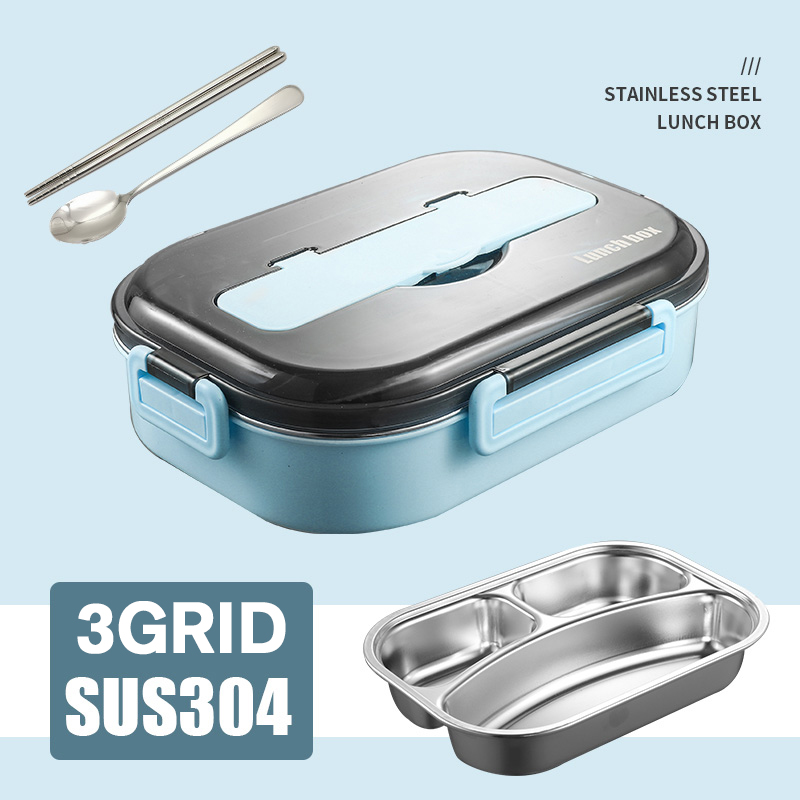 walmart thermal lunch box