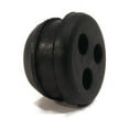 thumbnail image 6 of The ROP Shop (Pack of 5) Fuel Tank Grommet V137000030 for Echo Blowers, Edgers & Trimmers, 6 of 8